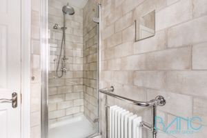 Photo 17- click for photo gallery